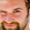 PC1_Bild136.jpg